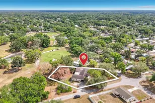 1003 W Outbound Pl, Tampa, FL 33612 - Photo 9