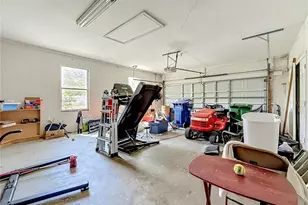 1003 W Outbound Pl, Tampa, FL 33612 - Photo 49