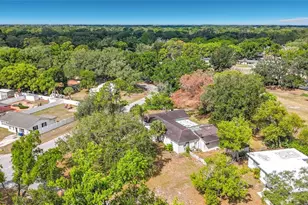 1003 W Outbound Pl, Tampa, FL 33612 - Photo 65