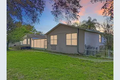 1003 W Outbound Place, Tampa, FL 33612 - Photo 3