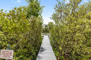 14825 Seminole Trail, Seminole, FL 33776 - Photo 41