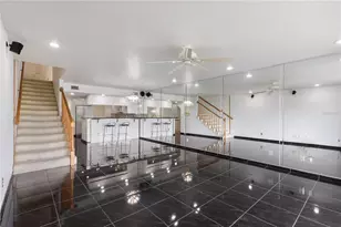 14825 Seminole Trail, Seminole, FL 33776 - Photo 23