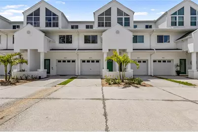 14825 Seminole Trail, Seminole, FL 33776 - Photo 1