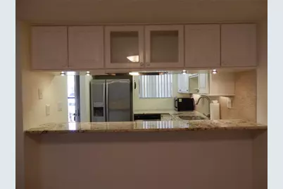 9209 Seminole Boulevard #139, Seminole, FL 33772 - Photo 25