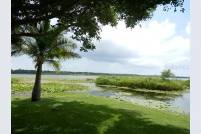 9209 Seminole Boulevard #139, Seminole, FL 33772 - Photo 61