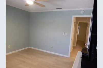 9209 Seminole Boulevard #139, Seminole, FL 33772 - Photo 43