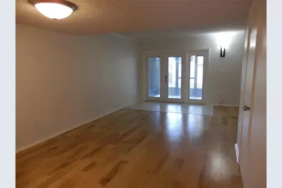 9209 Seminole Boulevard #139, Seminole, FL 33772 - Photo 9