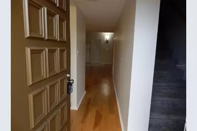 9209 Seminole Boulevard #139, Seminole, FL 33772 - Photo 3