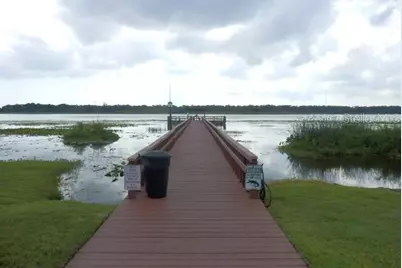 9209 Seminole Boulevard #139, Seminole, FL 33772 - Photo 59