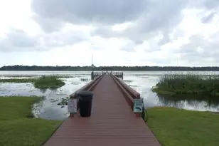 9209 Seminole Blvd, Seminole, FL 33772 - Photo 59