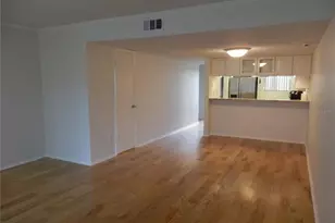 9209 Seminole Blvd, Seminole, FL 33772 - Photo 9