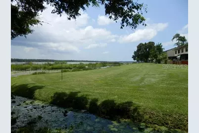 9209 Seminole Boulevard #139, Seminole, FL 33772 - Photo 63