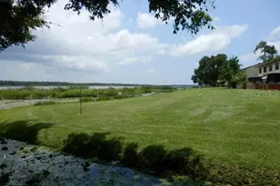 9209 Seminole Blvd, Seminole, FL 33772 - Photo 63