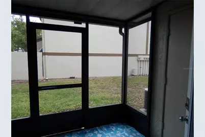 9209 Seminole Boulevard #139, Seminole, FL 33772 - Photo 17