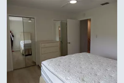 9209 Seminole Boulevard #139, Seminole, FL 33772 - Photo 37