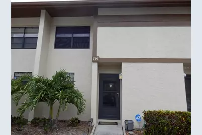 9209 Seminole Boulevard #139, Seminole, FL 33772 - Photo 1