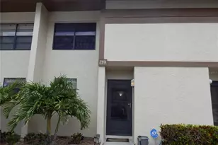 9209 Seminole Blvd, Seminole, FL 33772 - Photo 1