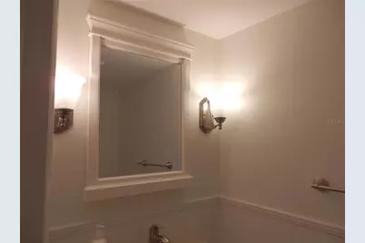 9209 Seminole Boulevard #139, Seminole, FL 33772 - Photo 13