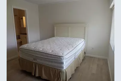9209 Seminole Boulevard #139, Seminole, FL 33772 - Photo 35