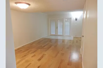 9209 Seminole Boulevard #139, Seminole, FL 33772 - Photo 5