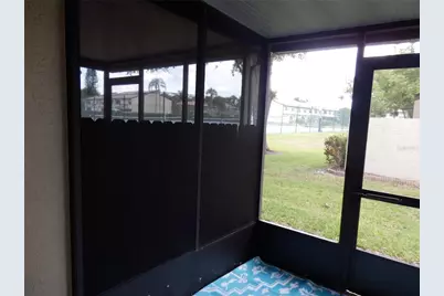 9209 Seminole Boulevard #139, Seminole, FL 33772 - Photo 19