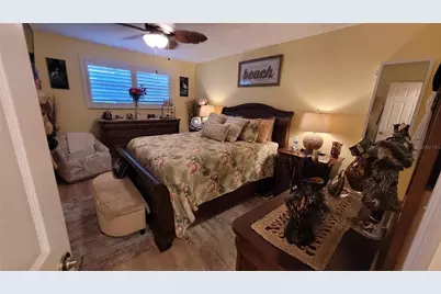 5660 80th Street N #A107, Saint Petersburg, FL 33709 - Photo 11