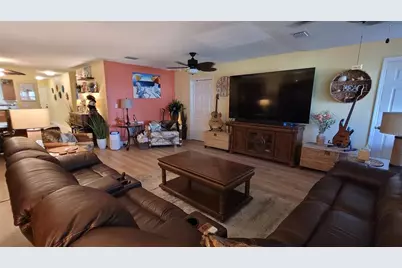 5660 80th Street N #A107, Saint Petersburg, FL 33709 - Photo 9