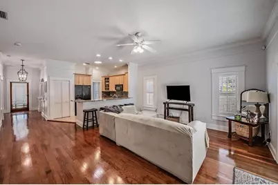 5804 N 9th Street, Tampa, FL 33604 - Photo 13