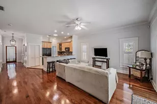 5804 N 9th St, Tampa, FL 33604 - Photo 13