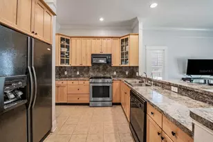 5804 N 9th St, Tampa, FL 33604 - Photo 9