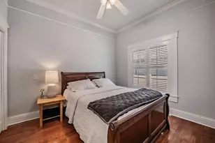 5804 N 9th St, Tampa, FL 33604 - Photo 23