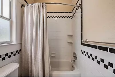 5804 N 9th Street, Tampa, FL 33604 - Photo 25