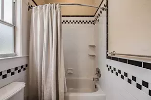 5804 N 9th St, Tampa, FL 33604 - Photo 25