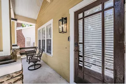 5804 N 9th Street, Tampa, FL 33604 - Photo 3