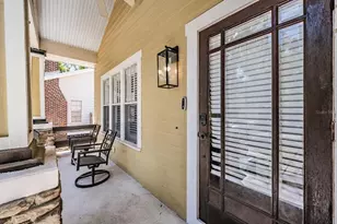 5804 N 9th St, Tampa, FL 33604 - Photo 3