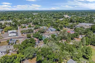 5804 N 9th St, Tampa, FL 33604 - Photo 39