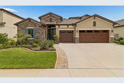 14622 Red Castle Avenue, Lithia, FL 33547 - Photo 1