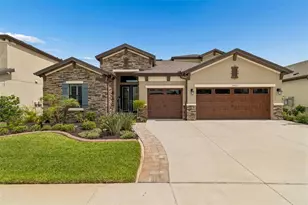14622 Red Castle Ave, Lithia, FL 33547 - Photo 1