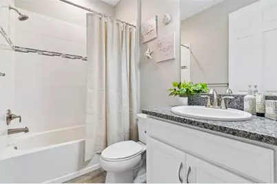 14622 Red Castle Avenue, Lithia, FL 33547 - Photo 23