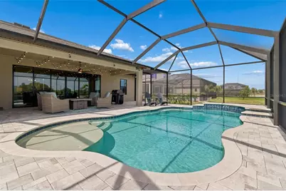 14622 Red Castle Avenue, Lithia, FL 33547 - Photo 35