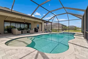 14622 Red Castle Ave, Lithia, FL 33547 - Photo 35