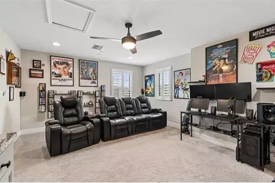 14622 Red Castle Avenue, Lithia, FL 33547 - Photo 27