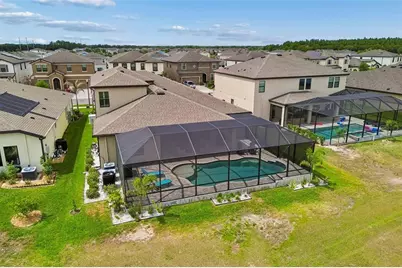 14622 Red Castle Avenue, Lithia, FL 33547 - Photo 39
