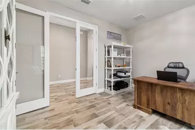 14622 Red Castle Avenue, Lithia, FL 33547 - Photo 25