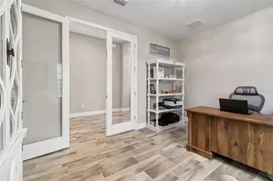 14622 Red Castle Ave, Lithia, FL 33547 - Photo 25