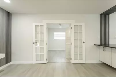 2451 Rutland Lane, Clearwater, FL 33763 - Photo 31
