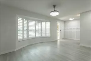 2451 Rutland Ln, Clearwater, FL 33763 - Photo 11