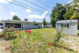 2451 Rutland Ln, Clearwater, FL 33763 - Photo 37