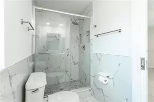 2451 Rutland Ln, Clearwater, FL 33763 - Photo 23