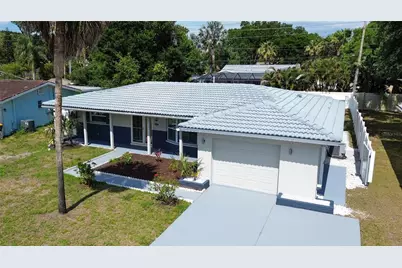 2451 Rutland Lane, Clearwater, FL 33763 - Photo 3